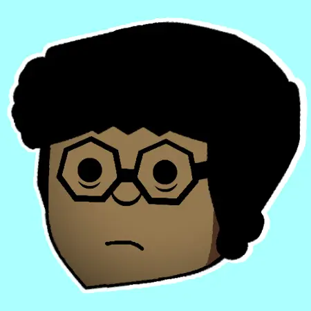 uptightJimmy568's Avatar